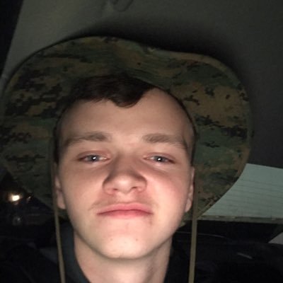 Profile Picture of Jonathan Kessler (@jckessler_4) on Twitter