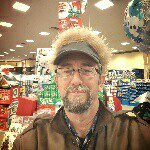 Profile Picture of Harry keim (@hairdog_) on Instagram