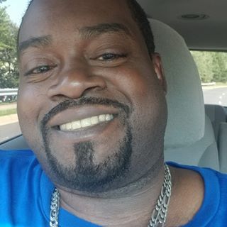 Profile Picture of Eugene Glascoe (Poppalung ) (@eugene.glascoe) on Facebook