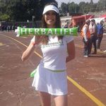 Marcela Serafinas - Instagram Profile Picture of Marcela Serafinas (@marcelafitcoach) on Instagram