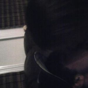 Profile Picture of Russell Rogers (@327514569) on Myspace