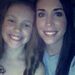Profile Picture of Becky Mackey (@beckymackey) on Pinterest