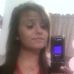 Profile Picture of Aileen Brophy (@aileen.broph) on Facebook