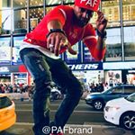 Profile Picture of stacy paschal (@stacy.paschal) on Instagram