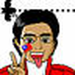 Profile Picture of Albert Lin (@albert lin) on Flickr