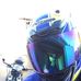 Profile Picture of Paul Ansty (@paul.ansty.3) on Facebook