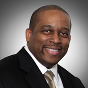 Profile Picture of David Lyerly - Realtor (@davidlyerly-realtor6865) on Youtube