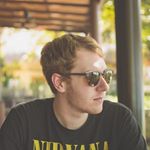 Profile Picture of Kyle Ostrander (@ok.ostrander) on Instagram