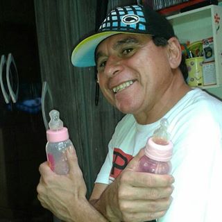 Profile Picture of Tony Barroso (@Tony-Barroso) on Facebook