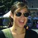 Profile Picture of Kiersten Kelley (@kaykellz) on Pinterest