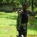 Profile Picture of Adam Kant (@adam.kant.52) on Facebook