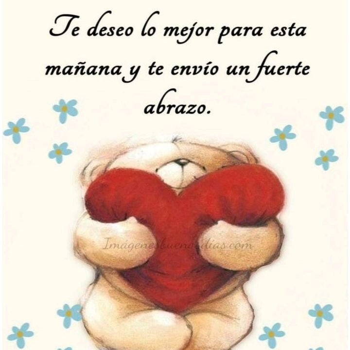 Profile Picture of @mor(♥️)+🥀💙 (@jhanethlluman) on Tiktok