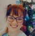Profile Picture of Jama Coffey (@jama.coffey.1) on Facebook