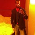 Profile Picture of Curtis Perry (@curtis3260) on Instagram