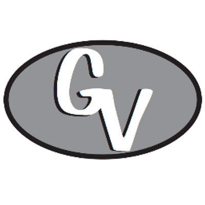 Profile Picture of Camp Great Ventures (@campgreatventur) on Twitter