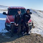 Profile Picture of Young_sinatra (@micaharmstrong15) on Instagram