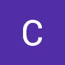 Profile Picture of Catherine Albanese (@@catalbanese) on Tiktok