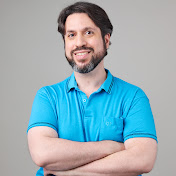 Profile Picture of Daniel Garber (@iNDERUdmg) on Youtube