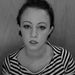 Profile Picture of Stephanie Nikolopoulos (@stephanieniko) on Pinterest
