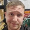 Profile Picture of Seth Burkett (@@bumbleb15070) on Tiktok