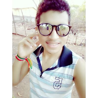 Profile Picture of IG  ❤ (@AnthonyMarkos12) on Twitter