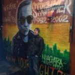 Profile Picture of Steve Aldridge (@aldrii1) on Instagram