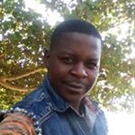 Profile Picture of binamulinusi (@geoffreylinusi) on Instagram