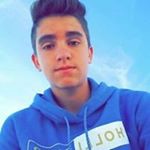 Profile Picture of Loann Blachier (@blachierloann) on Instagram