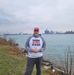 Profile Picture of Peter Andrew Achauer (@peter.achauer) on Facebook