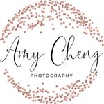 Profile Photo of Amy Cheng (@amychengphotography) on Instagram