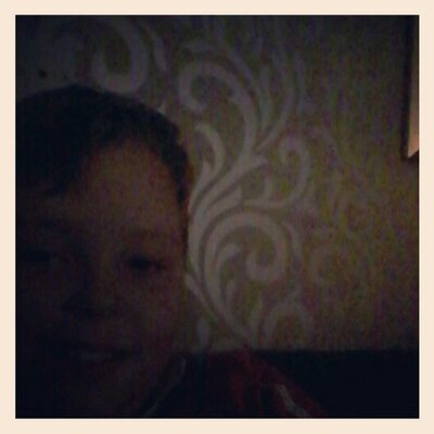 Profile Picture of Joe Millar (@joemillar9) on Twitter