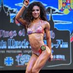 Profile Picture of Catalina Dumitran MP Pro (@dumitran.catalina_mp_pro) on Instagram