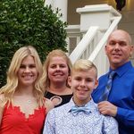 Profile Picture of Brenda Knipper (@brendaknipper) on Instagram