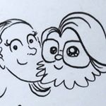 Profile Picture of Mike Diamond (@mike.diamond.31) on Instagram