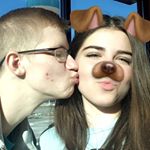 Profile Picture of Logan & Kevin (@the_luckiest_couple) on Instagram