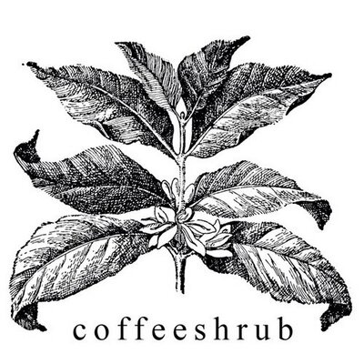 Profile Photo of Coffee Shrub (@coffeeshrub) on Twitter