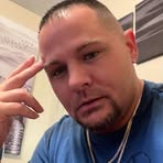 Profile Picture of Erik Liles (@Str8Geeked) on Facebook