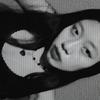 Profile Picture of Ivone Verdugo (@ivone.verdugo) on Tiktok