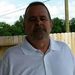 Profile Picture of Joe Haller (@joesarge64) on Pinterest