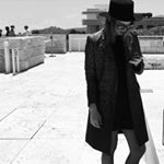 Profile Picture of Cody Vowell (@codymvowell) on Instagram