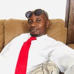 Profile Picture of Jason Amos (@gerald_jasons) on Instagram