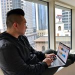 Profile Picture of Khoi Tran (@calftain_gainnicus) on Instagram