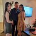 Profile Picture of Oswaldo Gomez (@oswaldo.gomez.1217) on Facebook