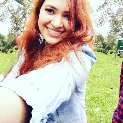 Profile Picture of Jay (@johacastrok) on Twitter