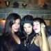 Profile Picture of Melissa DeFrancesco (@melissa.defrancesco.73) on Facebook