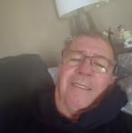 Profile Picture of Kenneth Ryder (@Kenneth-Ryder) on Facebook