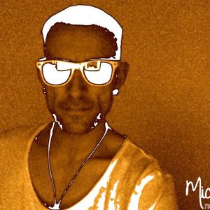 Profile Picture of Michael Lorenz (@michaellorenznett) on Myspace