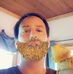Profile Picture of Jeremy Bornstein (@jeremy.bornstein.73) on Facebook