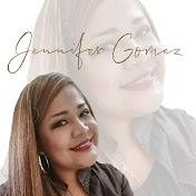 Profile Picture of Jennifer Gomez Music (@jennifergomezmusic4984) on Youtube