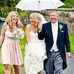 Profile Picture of Elwyn Evans (@elwyn.evans.3914) on Facebook
